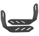 Kawasaki Mule / Teryx Multi Fit Light Mount Bracket by Dragonfire Racing 521509-EKO